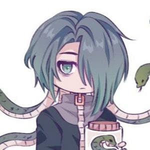 profile_Tỵ Nam(Snake)