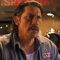 profile_Machete