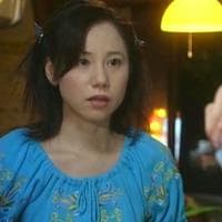 profile_Ritsuko Majima