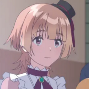 profile_Miki (美姫)