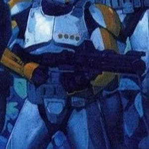 profile_CRC-09/571