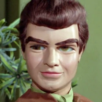 profile_Virgil Tracy