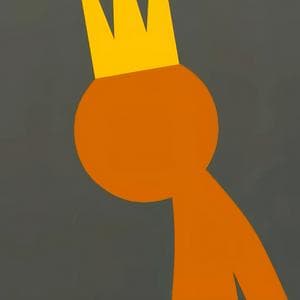 profile_King Orange