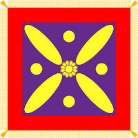 profile_Sasanian Empire