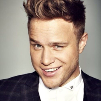 profile_Olly Murs