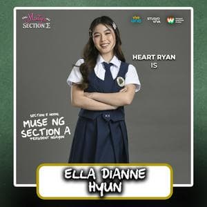 profile_Ella Dianne Hyun