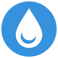 profile_Water Type