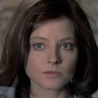 Clarice Starling MBTI Personality Type image