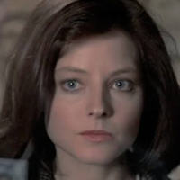 Clarice Starling mbtiパーソナリティタイプ image