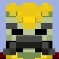 profile_Hit The Target