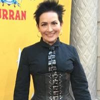 profile_Jane Wiedlin