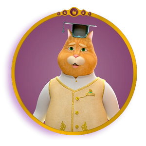 profile_Кот-Баюн