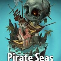 profile_Pirate Seas