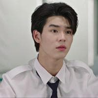 profile_Chen Nhai 
