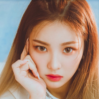 profile_Sangah (상아) (LIGHTSUM)