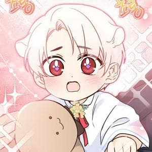 Izer Grace mbtiパーソナリティタイプ image