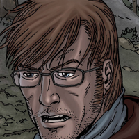 profile_Stan