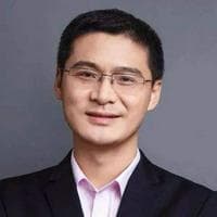 profile_Luo Xiang