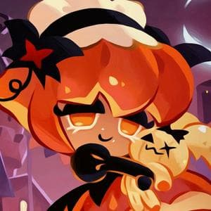 profile_Pumpkin Pie Cookie