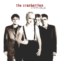 The Cranberries - Zombie type de personnalité MBTI image