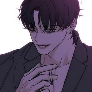 profile_beom taehee