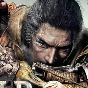 Wolf / Sekiro tipe kepribadian MBTI image