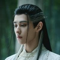 profile_Young Master Yue