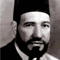 profile_Hassan al-Banna