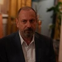 profile_Bahri
