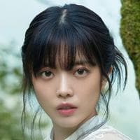 Ji Suyeon (Weki Meki) MBTI -Persönlichkeitstyp image