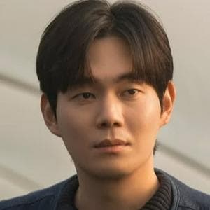 profile_Han Se-Jin