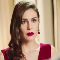 profile_Dilara Gürpınar