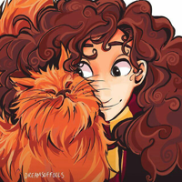 profile_Crookshanks