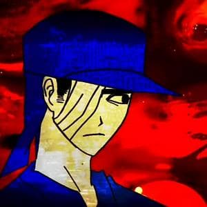 profile_Diehardt