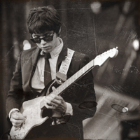 profile_Ryan Ross (THROAM)