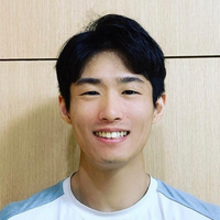 profile_Yang Hak-Seon