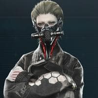 profile_Roxanne