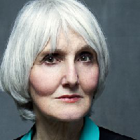 Sue Klebold MBTI -Persönlichkeitstyp image