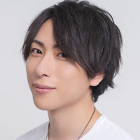 profile_Shuta Morishima