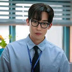 profile_Kim Jong-Hyeon