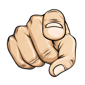 profile_You (The Listener)