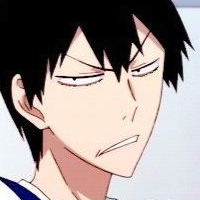 Yasutomo Arakita MBTI Personality Type image