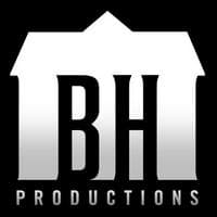 Blumhouse Productions тип личности MBTI image