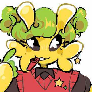 profile_Stella