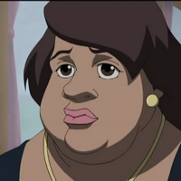 profile_Cookie Freeman