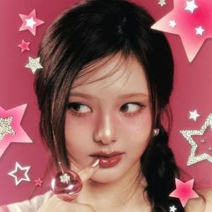 profile_Lingling (KIIRAS)