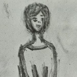 profile_Zoi