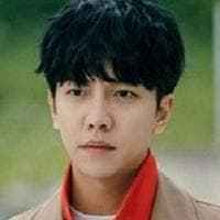 Kim Jeong Ho MBTI 성격 유형 image