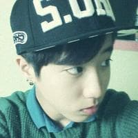 profile_Predebut Han