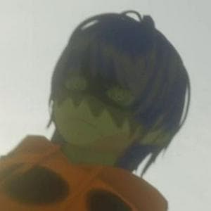 profile_Dezord